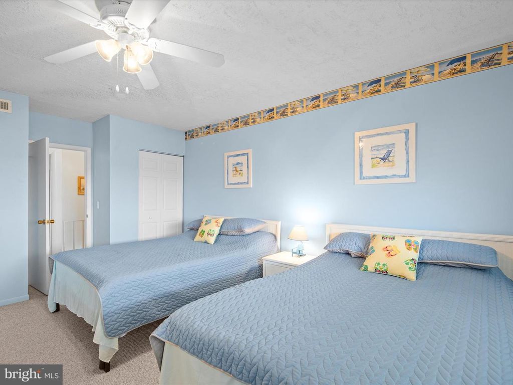 Image 17 of property listing at 105 123RD ST #353B2, Ocean City, MD 21842