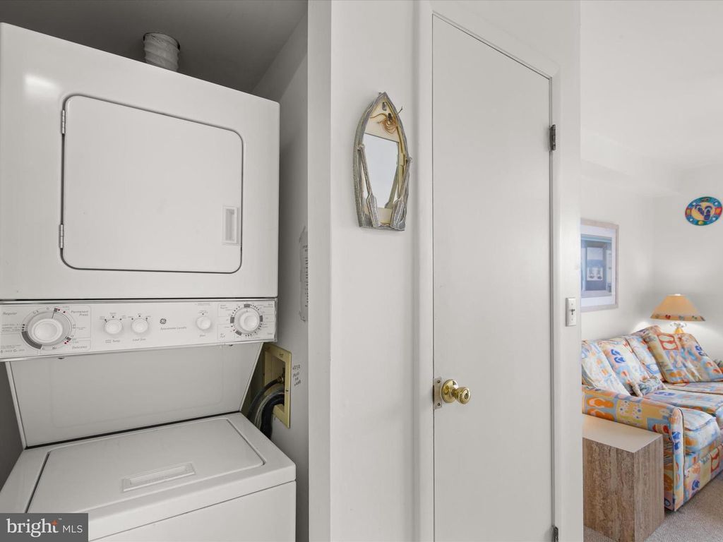 Image 21 of property listing at 105 123RD ST #353B2, Ocean City, MD 21842