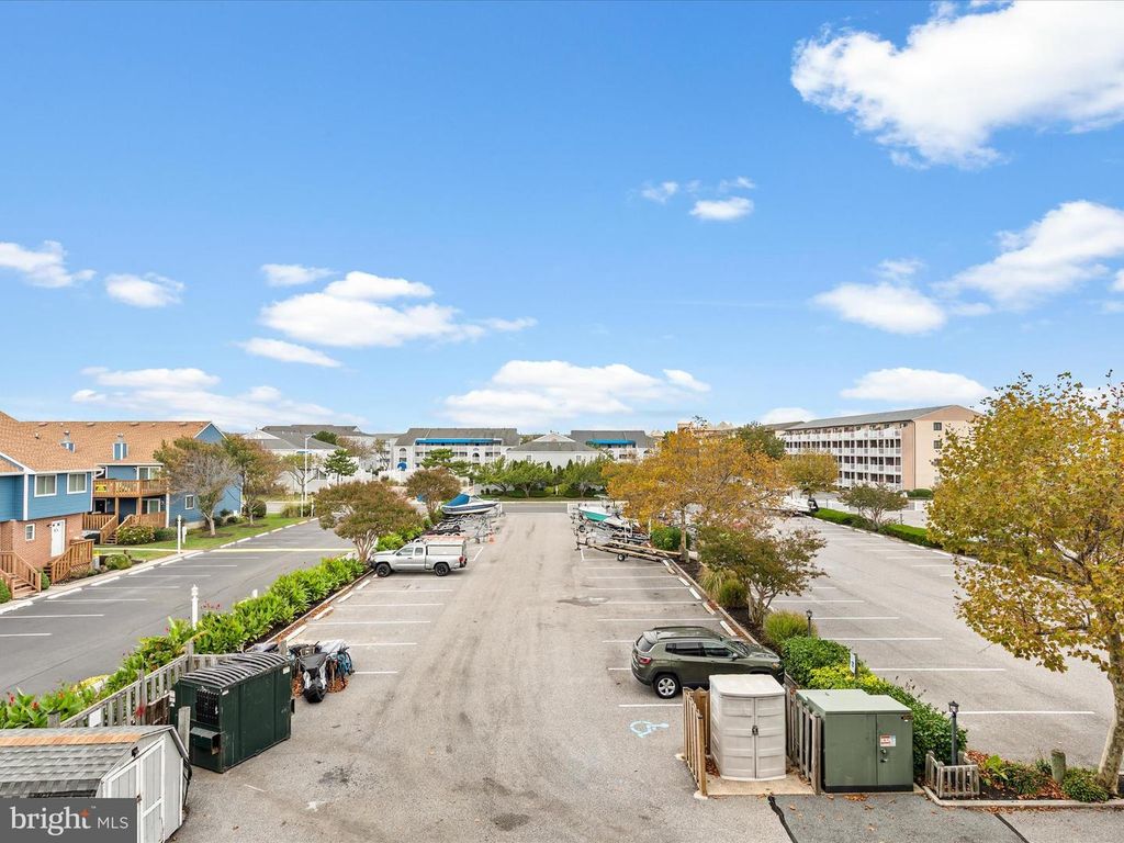 Image 28 of property listing at 105 123RD ST #353B2, Ocean City, MD 21842