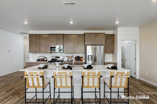 4518 Portofino Way, Caldwell, ID 83607