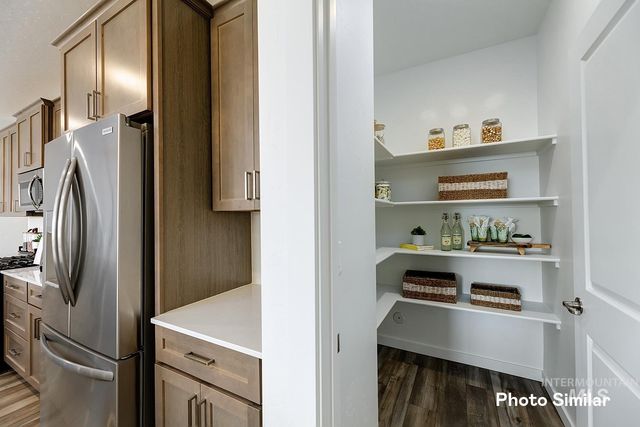 4518 Portofino Way, Caldwell, ID 83607
