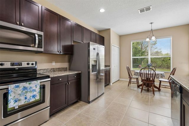 10837 BREAKING ROCKS DRIVE, Tampa, FL 33647