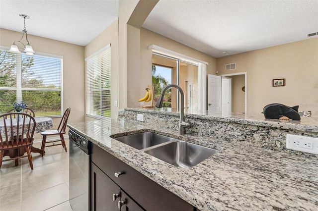 10837 BREAKING ROCKS DRIVE, Tampa, FL 33647