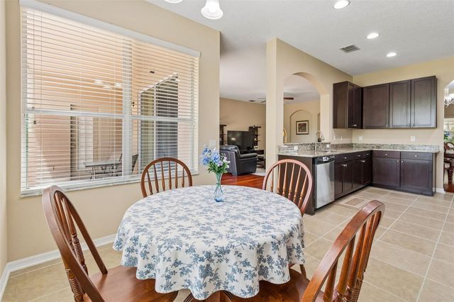 10837 BREAKING ROCKS DRIVE, Tampa, FL 33647