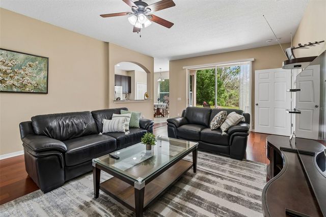 10837 BREAKING ROCKS DRIVE, Tampa, FL 33647