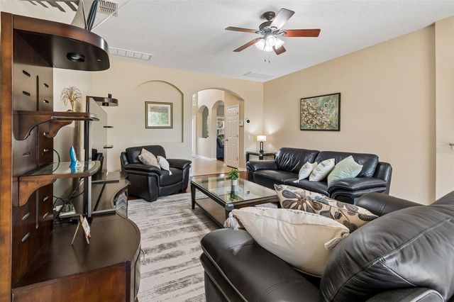 10837 BREAKING ROCKS DRIVE, Tampa, FL 33647