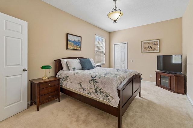 10837 BREAKING ROCKS DRIVE, Tampa, FL 33647