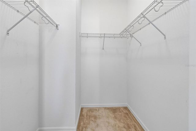 10837 BREAKING ROCKS DRIVE, Tampa, FL 33647