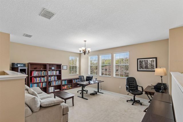 10837 BREAKING ROCKS DRIVE, Tampa, FL 33647