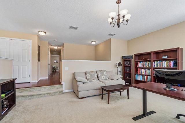 10837 BREAKING ROCKS DRIVE, Tampa, FL 33647