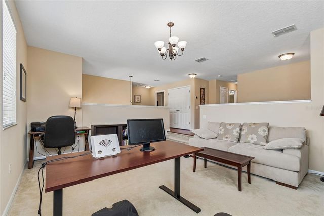 10837 BREAKING ROCKS DRIVE, Tampa, FL 33647