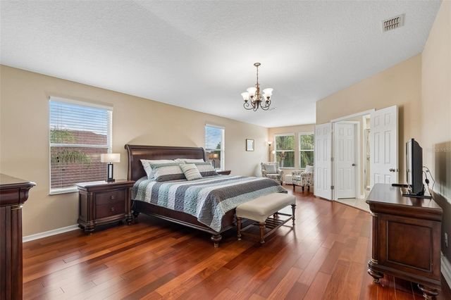 10837 BREAKING ROCKS DRIVE, Tampa, FL 33647