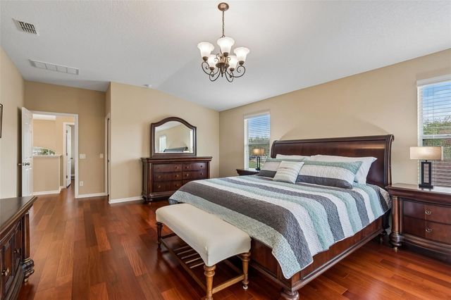 10837 BREAKING ROCKS DRIVE, Tampa, FL 33647