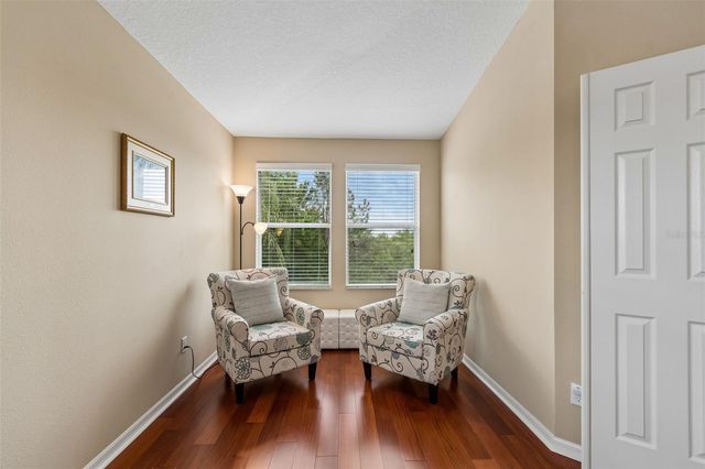 10837 BREAKING ROCKS DRIVE, Tampa, FL 33647