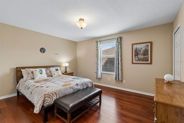 10837 BREAKING ROCKS DRIVE, Tampa, FL 33647