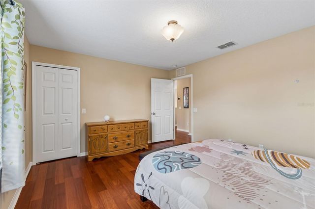 10837 BREAKING ROCKS DRIVE, Tampa, FL 33647