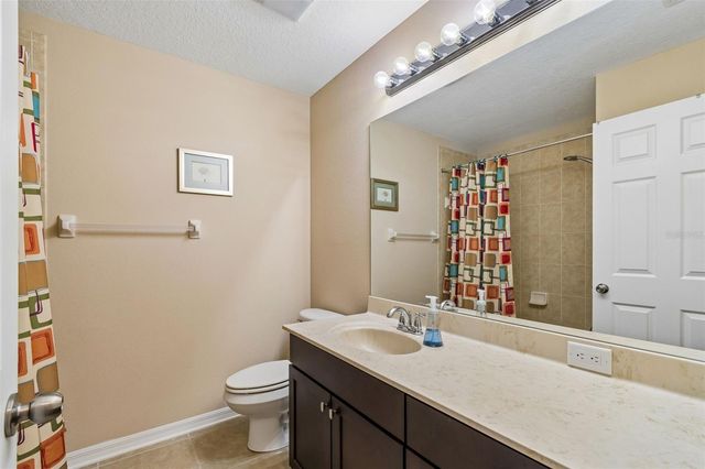 10837 BREAKING ROCKS DRIVE, Tampa, FL 33647