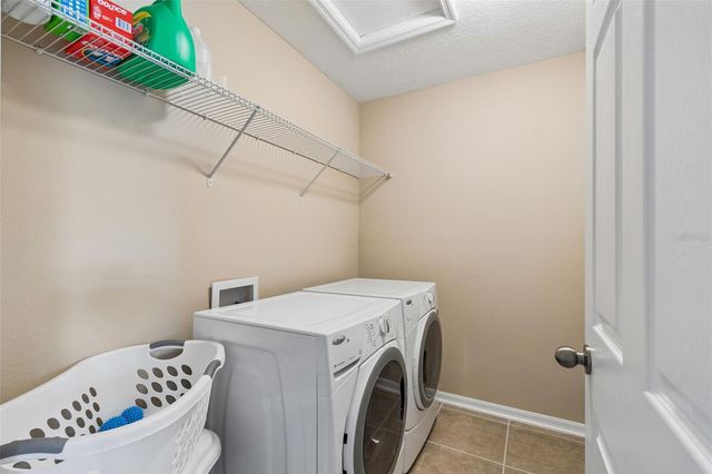 10837 BREAKING ROCKS DRIVE, Tampa, FL 33647