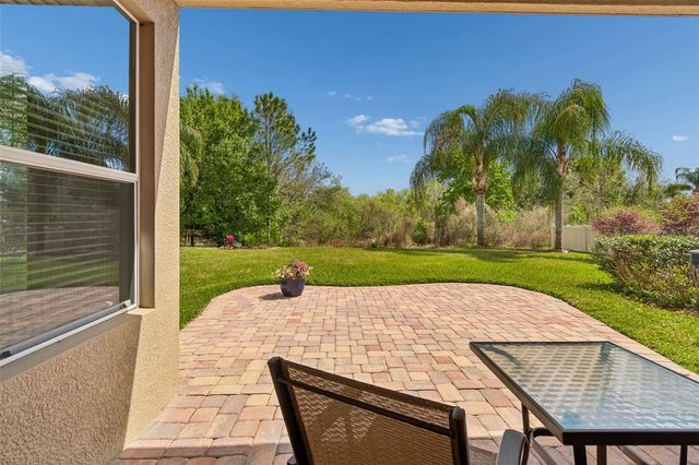 10837 BREAKING ROCKS DRIVE, Tampa, FL 33647