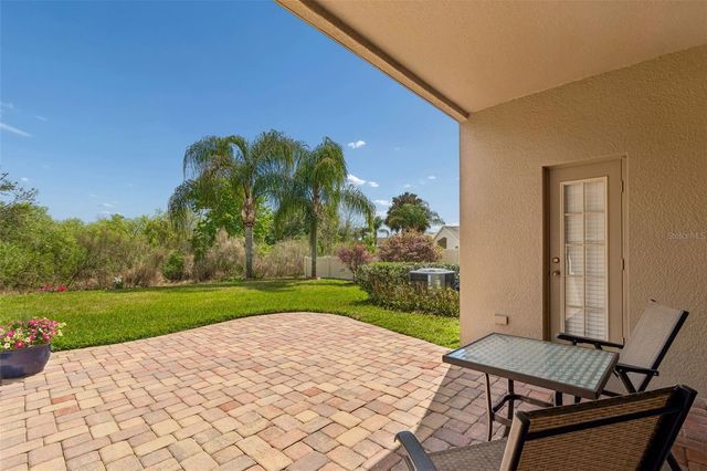 10837 BREAKING ROCKS DRIVE, Tampa, FL 33647