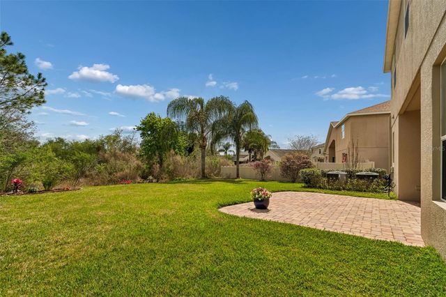 10837 BREAKING ROCKS DRIVE, Tampa, FL 33647