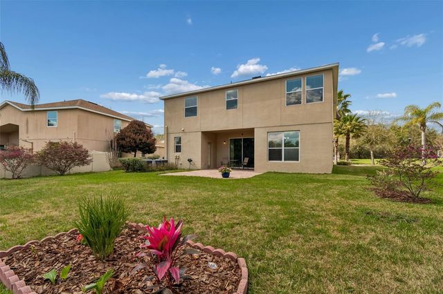 10837 BREAKING ROCKS DRIVE, Tampa, FL 33647