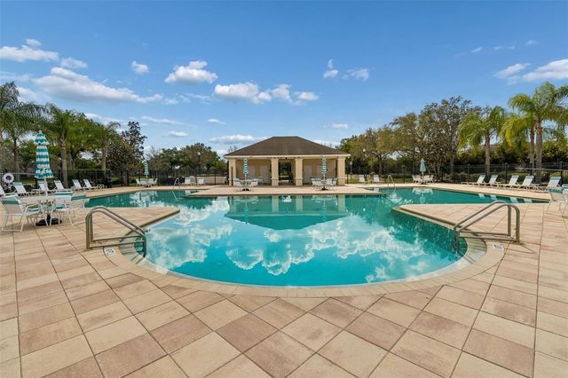 10837 BREAKING ROCKS DRIVE, Tampa, FL 33647