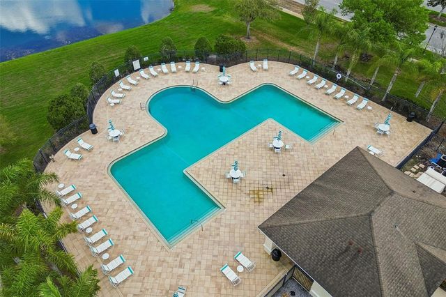 10837 BREAKING ROCKS DRIVE, Tampa, FL 33647