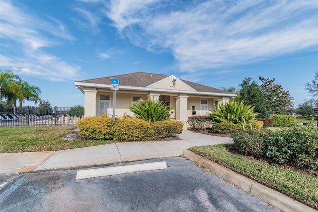 10837 BREAKING ROCKS DRIVE, Tampa, FL 33647