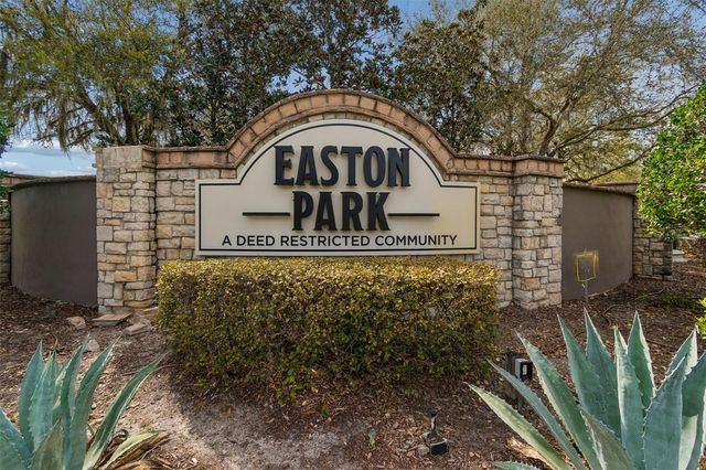 10837 BREAKING ROCKS DRIVE, Tampa, FL 33647