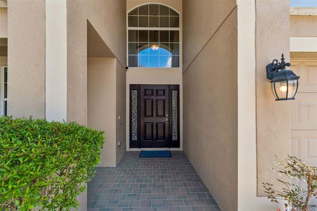 10837 BREAKING ROCKS DRIVE, Tampa, FL 33647