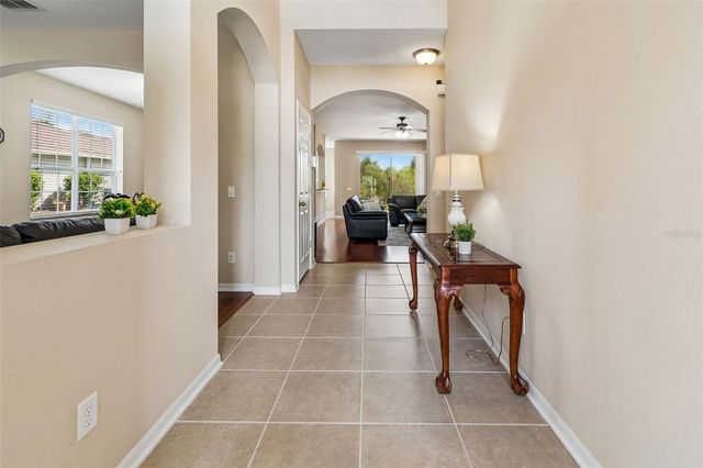 10837 BREAKING ROCKS DRIVE, Tampa, FL 33647