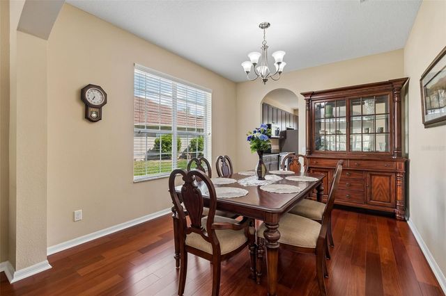 10837 BREAKING ROCKS DRIVE, Tampa, FL 33647