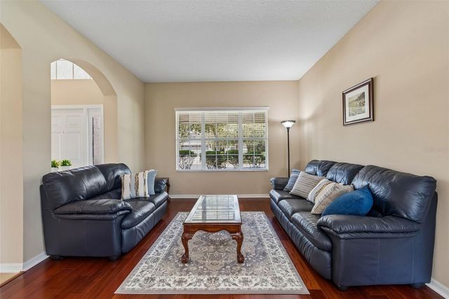 10837 BREAKING ROCKS DRIVE, Tampa, FL 33647