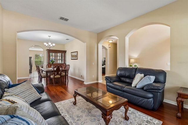 10837 BREAKING ROCKS DRIVE, Tampa, FL 33647