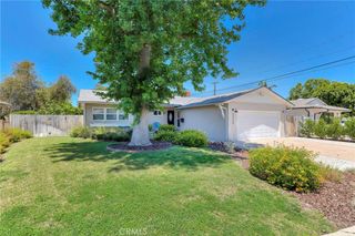 22334 Criswell Street, Woodland Hills, CA 91303
