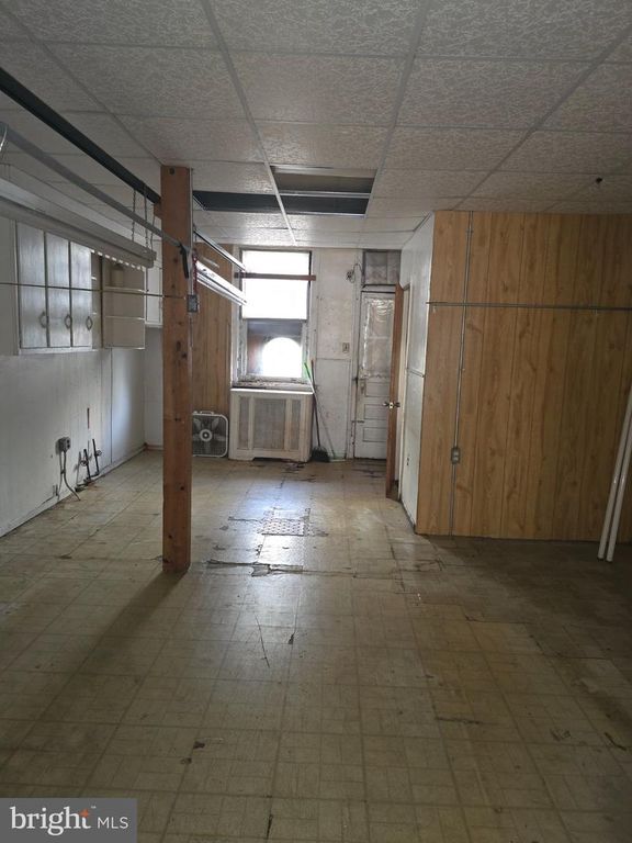 5911 N 5TH ST, PHILADELPHIA, PA 19120 — photo 3