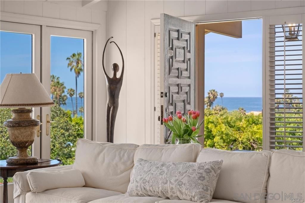 8361 Calle Del Cielo, La Jolla, CA 92037 — photo 4