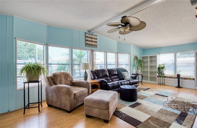 228 TARPON LANE, Oldsmar, FL 34677