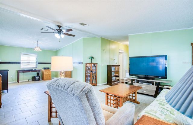 228 TARPON LANE, Oldsmar, FL 34677