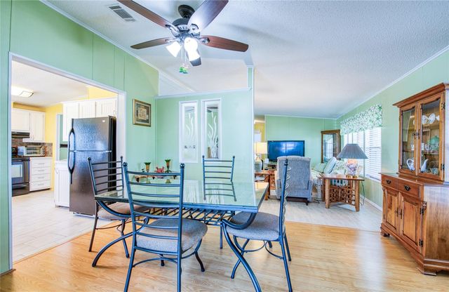 228 TARPON LANE, Oldsmar, FL 34677