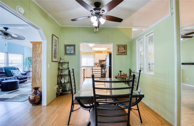 228 TARPON LANE, Oldsmar, FL 34677