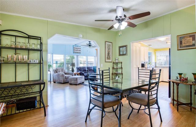 228 TARPON LANE, Oldsmar, FL 34677