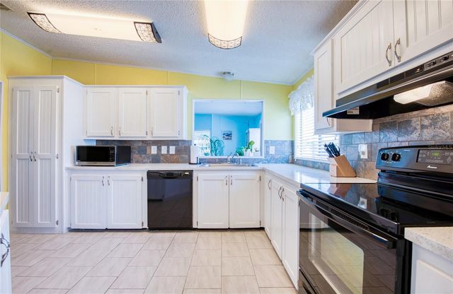 228 TARPON LANE, Oldsmar, FL 34677