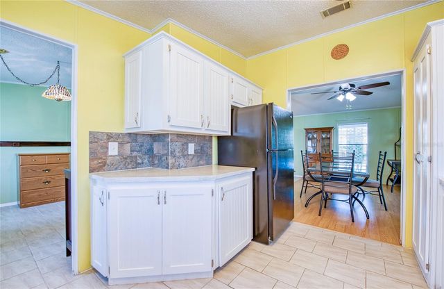 228 TARPON LANE, Oldsmar, FL 34677