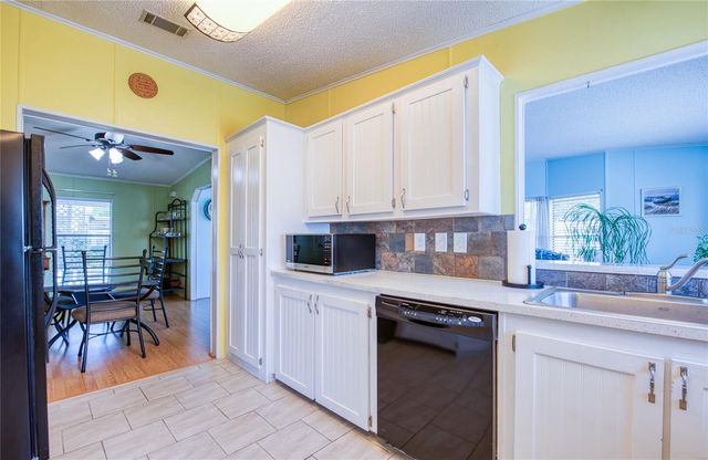 228 TARPON LANE, Oldsmar, FL 34677