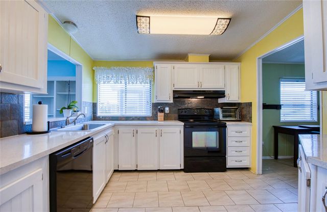 228 TARPON LANE, Oldsmar, FL 34677