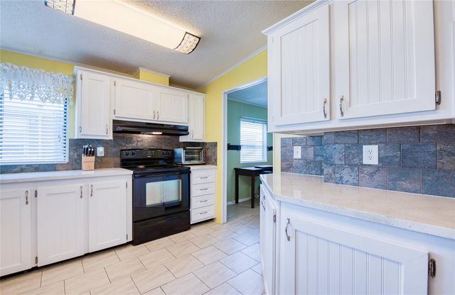 228 TARPON LANE, Oldsmar, FL 34677