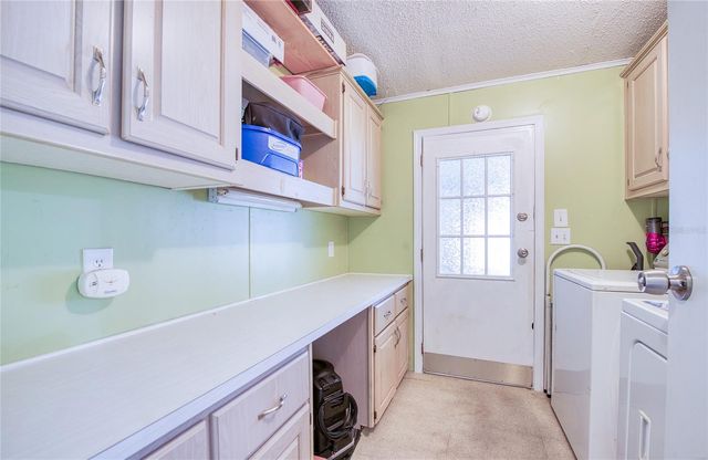 228 TARPON LANE, Oldsmar, FL 34677