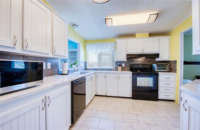 228 TARPON LANE, Oldsmar, FL 34677